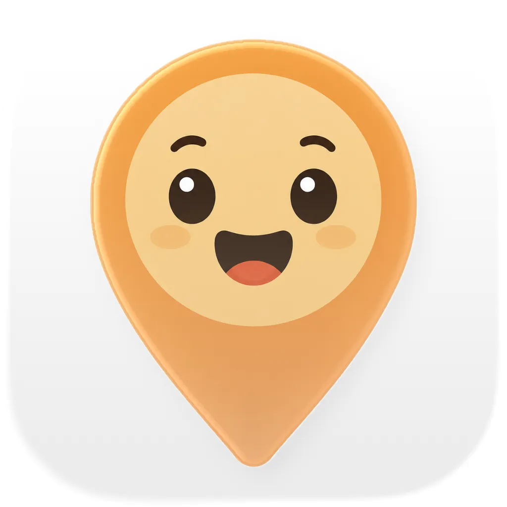 Movi App Icon