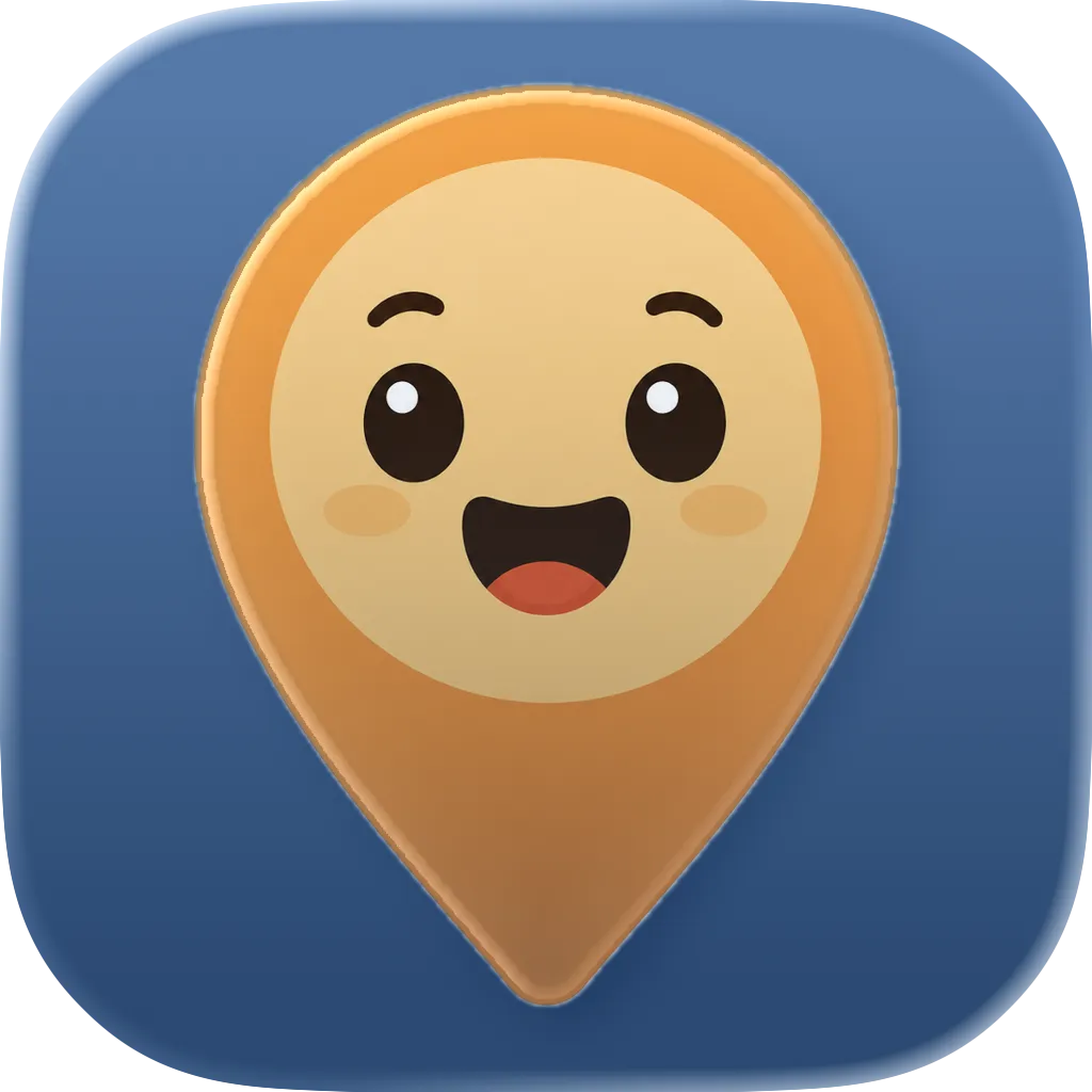 Movi App Icon