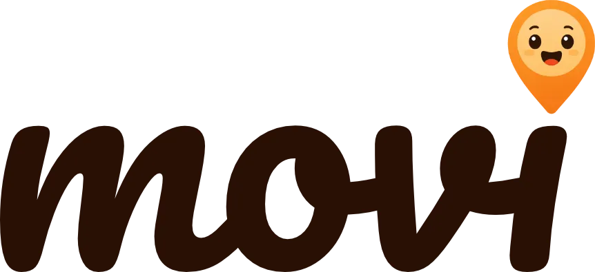 Movi